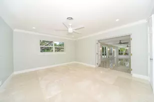 709 W Royal Palm Rd, Boca Raton, FL 33486 - Photo 11
