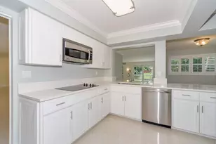 709 W Royal Palm Rd, Boca Raton, FL 33486 - Photo 3