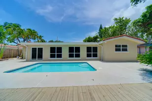 709 W Royal Palm Rd, Boca Raton, FL 33486 - Photo 17