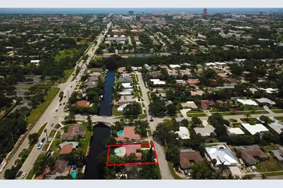 709 W Royal Palm Road, Boca Raton, FL 33486 - Photo 21