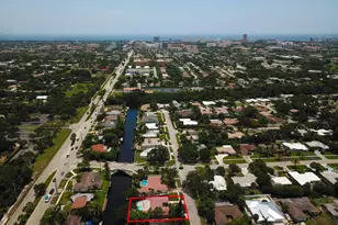 709 W Royal Palm Rd, Boca Raton, FL 33486 - Photo 21