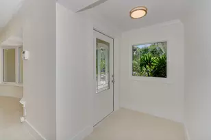 709 W Royal Palm Rd, Boca Raton, FL 33486 - Photo 25