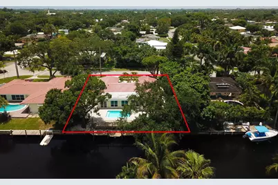 709 W Royal Palm Road, Boca Raton, FL 33486 - Photo 19