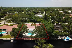 709 W Royal Palm Rd, Boca Raton, FL 33486 - Photo 19