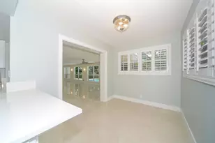 709 W Royal Palm Rd, Boca Raton, FL 33486 - Photo 5