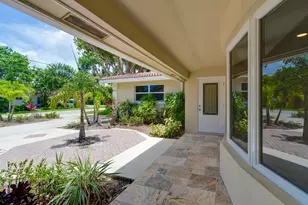 709 W Royal Palm Rd, Boca Raton, FL 33486 - Photo 23