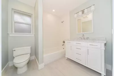 709 W Royal Palm Road, Boca Raton, FL 33486 - Photo 15