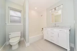 709 W Royal Palm Rd, Boca Raton, FL 33486 - Photo 15