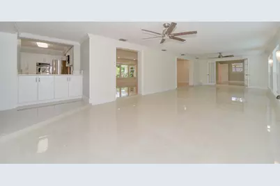709 W Royal Palm Road, Boca Raton, FL 33486 - Photo 9