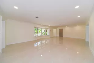 709 W Royal Palm Rd, Boca Raton, FL 33486 - Photo 7
