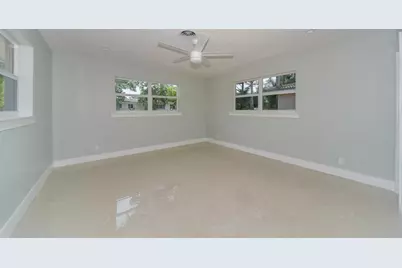 709 W Royal Palm Road, Boca Raton, FL 33486 - Photo 13