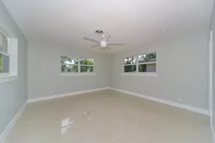 709 W Royal Palm Rd, Boca Raton, FL 33486 - Photo 13