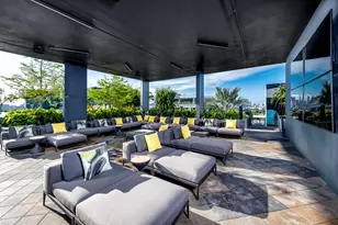 240 NW 25th St, Miami, FL 33127 - Photo 5