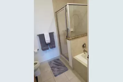 819 NW 82nd Place #819, Boca Raton, FL 33487 - Photo 13