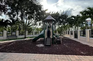 819 NW 82nd Pl, Boca Raton, FL 33487 - Photo 21