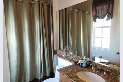 819 NW 82nd Place #819, Boca Raton, FL 33487 - Photo 15