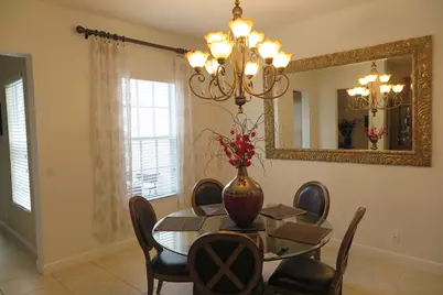 819 NW 82nd Place #819, Boca Raton, FL 33487 - Photo 7