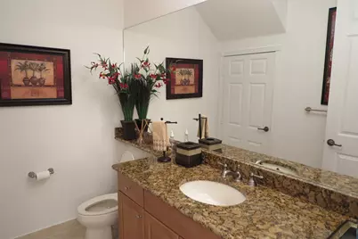 819 NW 82nd Place #819, Boca Raton, FL 33487 - Photo 17