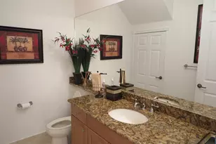819 NW 82nd Pl, Boca Raton, FL 33487 - Photo 17