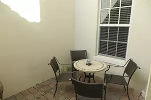 819 NW 82nd Pl, Boca Raton, FL 33487 - Photo 11
