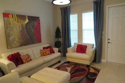 819 NW 82nd Place #819, Boca Raton, FL 33487 - Photo 3