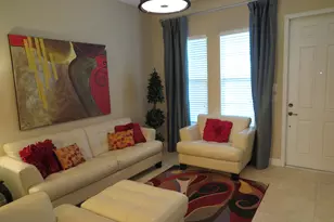 819 NW 82nd Pl, Boca Raton, FL 33487 - Photo 3