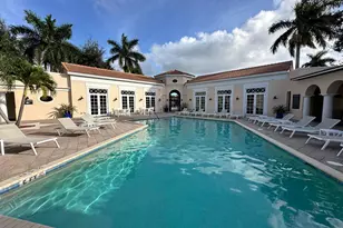 819 NW 82nd Pl, Boca Raton, FL 33487 - Photo 13