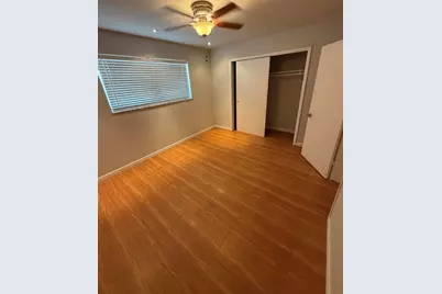 713 SE 18th Street, Fort Lauderdale, FL 33316 - Photo 3