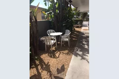 713 SE 18th Street, Fort Lauderdale, FL 33316 - Photo 5
