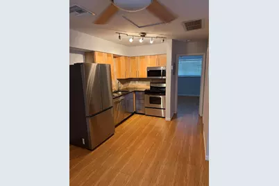 713 SE 18th Street, Fort Lauderdale, FL 33316 - Photo 1
