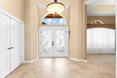 4084 SW Gleneagle Circle, Palm City, FL 34990 - Photo 3