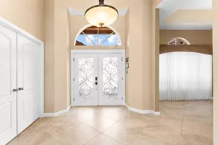4084 SW Gleneagle Cir, Palm City, FL 34990 - Photo 3