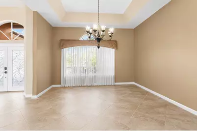 4087 SW Gleneagle Circle, Palm City, FL 34990 - Photo 3
