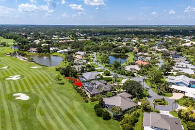 4087 SW Gleneagle Circle, Palm City, FL 34990 - Photo 43