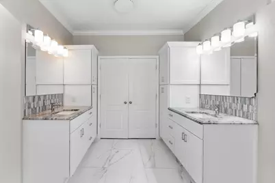 4084 SW Gleneagle Circle, Palm City, FL 34990 - Photo 25