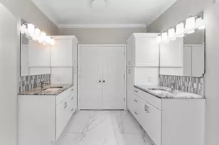 4084 SW Gleneagle Cir, Palm City, FL 34990 - Photo 25