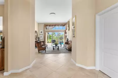 4087 SW Gleneagle Circle, Palm City, FL 34990 - Photo 5