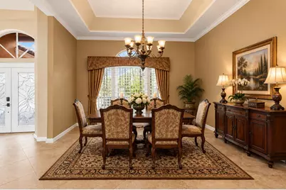 4084 SW Gleneagle Circle, Palm City, FL 34990 - Photo 5