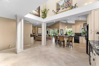 4084 SW Gleneagle Circle, Palm City, FL 34990 - Photo 11