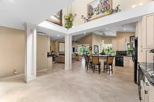 4084 SW Gleneagle Cir, Palm City, FL 34990 - Photo 11