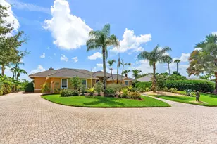 4084 SW Gleneagle Cir, Palm City, FL 34990 - Photo 39