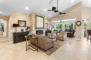 4084 SW Gleneagle Cir, Palm City, FL 34990 - Photo 15