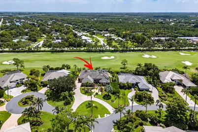 4087 SW Gleneagle Circle, Palm City, FL 34990 - Photo 41