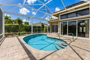 4084 SW Gleneagle Cir, Palm City, FL 34990 - Photo 31