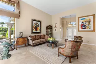 4084 SW Gleneagle Cir, Palm City, FL 34990 - Photo 11