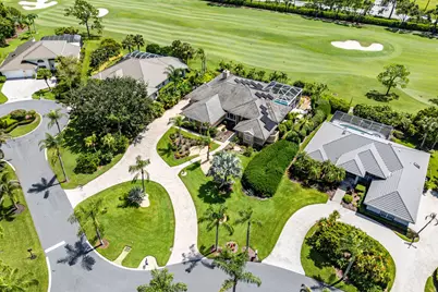 4084 SW Gleneagle Circle, Palm City, FL 34990 - Photo 41