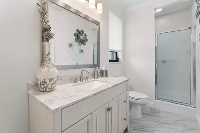 4087 SW Gleneagle Circle, Palm City, FL 34990 - Photo 29