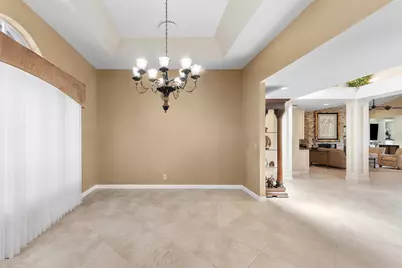 4084 SW Gleneagle Circle, Palm City, FL 34990 - Photo 5