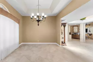 4084 SW Gleneagle Cir, Palm City, FL 34990 - Photo 5