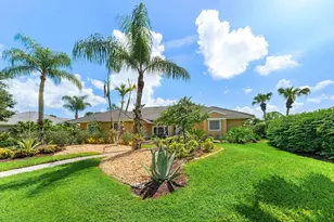 4084 SW Gleneagle Cir, Palm City, FL 34990 - Photo 45